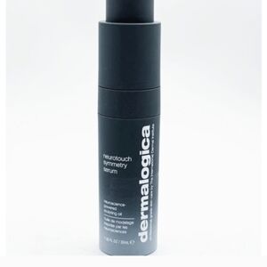dermalogica Neurotouch Symmetry Serum